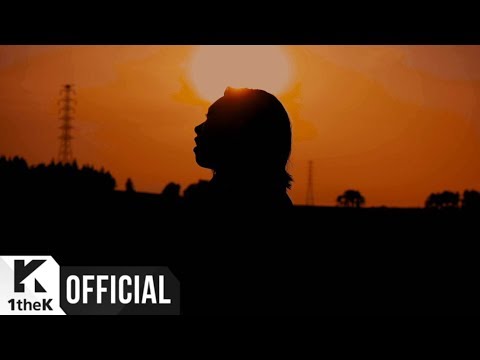 [MV] CHAI (이수정) _ Give and Take (Feat. pH-1)