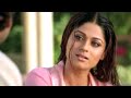 Brillant Strategy &amp; Plan Aditya..!! | Sathi Leelavathi (Fareb) Movie | Manoj Bajpai | Shamita Shetty