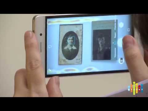 ,,პირველი რესპუბლიკის ქალები 1918-1921 ''