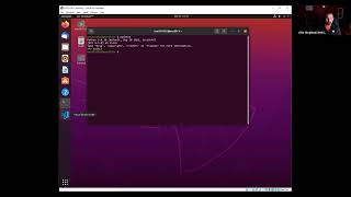WPI IEEE Tutorial: Quick Intro to Python Programming - 27 October 2021
