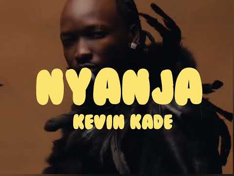 Nyanja Kevin Kade Official Video