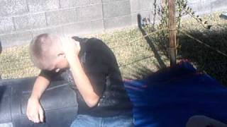 Hbw First Matchworld Le Match