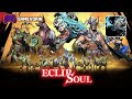 Eclipsoul – Android Gameplay (Early Access)