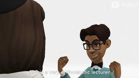 Multimedia Programming Introduction