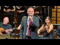 THM 7 Ah Le Yar   Volkan Gungor:Turkish Choir Ensemble 2024 Concert Part 1