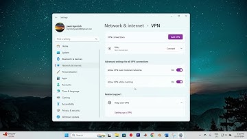 How To Fix Autodesk Issue, Requested Service Not Available - Quick Help
