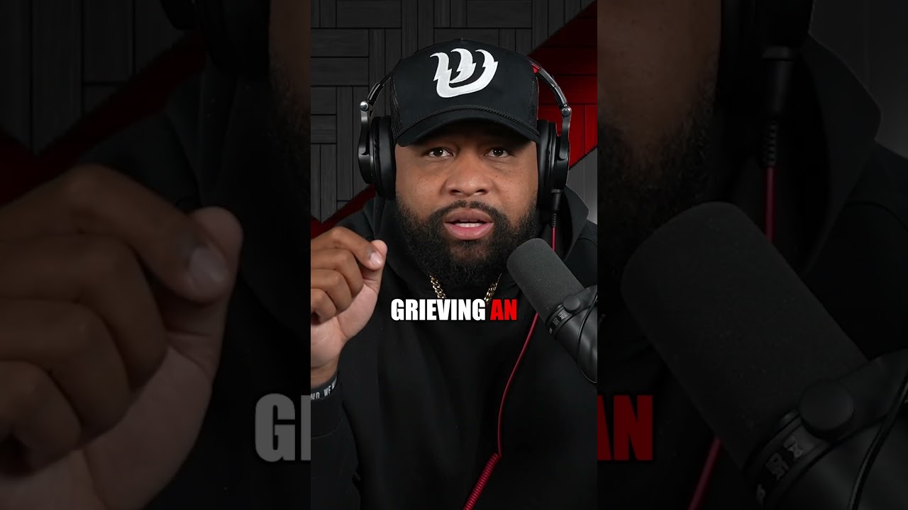 Cherished Officer UNALIVED In Baldwin Incident