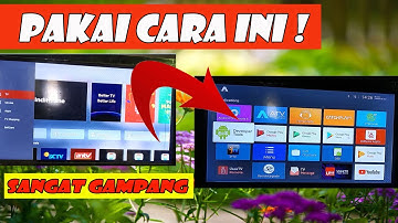 Fix cara unlock stb b860h v5 tanpa bongkar