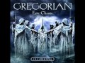 Gregorian & Amelia Brightman - Kiss From A Rose