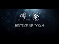 Revenge of dogan  asjadedits x kayiedits  trailer