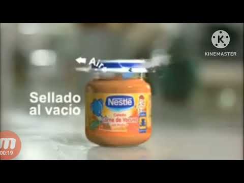 colados y picados