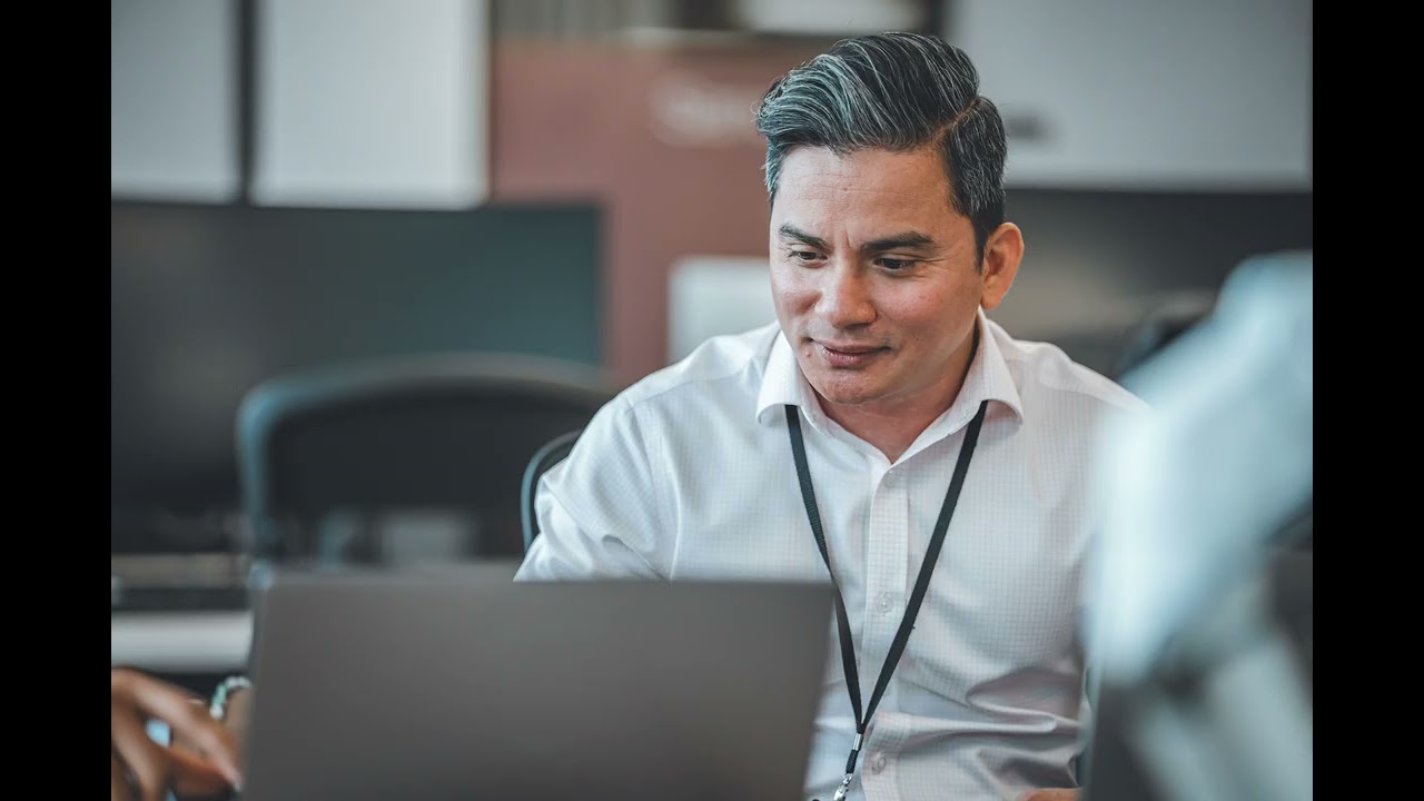 London Commercial Photographer