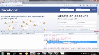 xpath in selenium