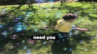 Percfectman chasing Me freestyle