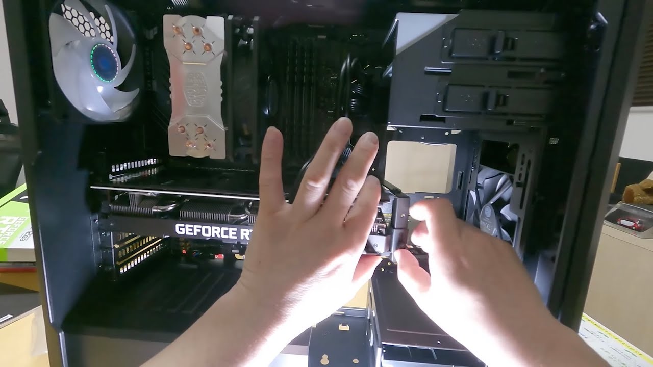 自作PC相談受付中 自作PC】【Z590】【10700K】新社会人になる姪から予算24万円でPC