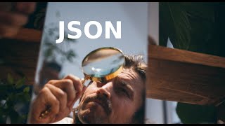 Validate JSON with JSON Schema