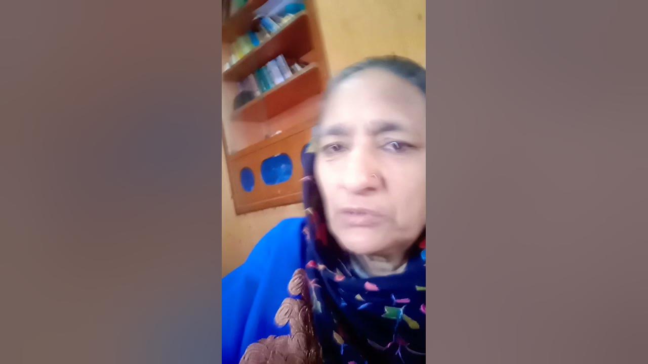 16 march 2025 youtube