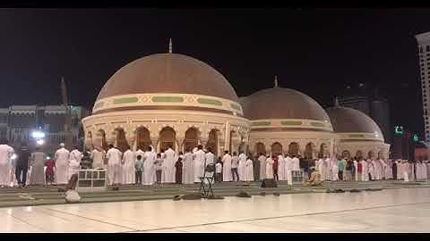‏الركعة 1 من صلاة الفجر 11 ذو القعدة ㅤ  فضيلة الشيخ د.⁧ #بندر_بليلة  نهاية #سورة_الشعراء