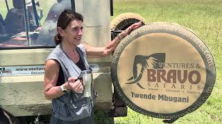 Tanzania Travel Guide 2026 | Best Safari & Adventure Tours
