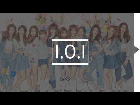 i.o.i-members-profile