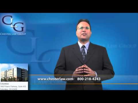 columbus car accident lawyer no win no fee