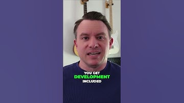 Ignition: The Ultimate SCADA Platform for Seamless Development - No Development License Required