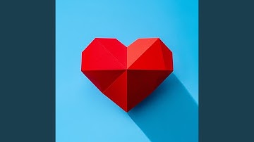 Safibri Wall of Paintings for a Blank Canvas