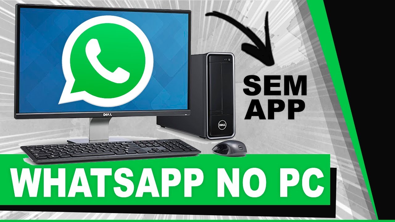 Whatsapp For Pc Advantageluda