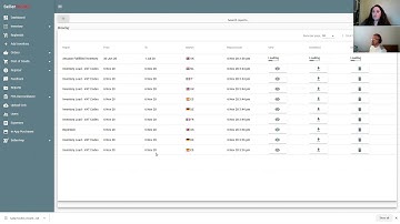 SellerToolKit Reports - Everything from VAT to Replenishing