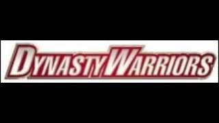 Dynasty warriors 5 and newer (真・三國無双4 and newer), Warriors Orochi (無双OROCHI) battle log alert