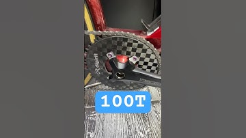 Độ Giò Đĩa✅ #xedaptanphu #phutungxedap #xedapdua #cycling #bicycle #xedap #roadbike #luongtanphu