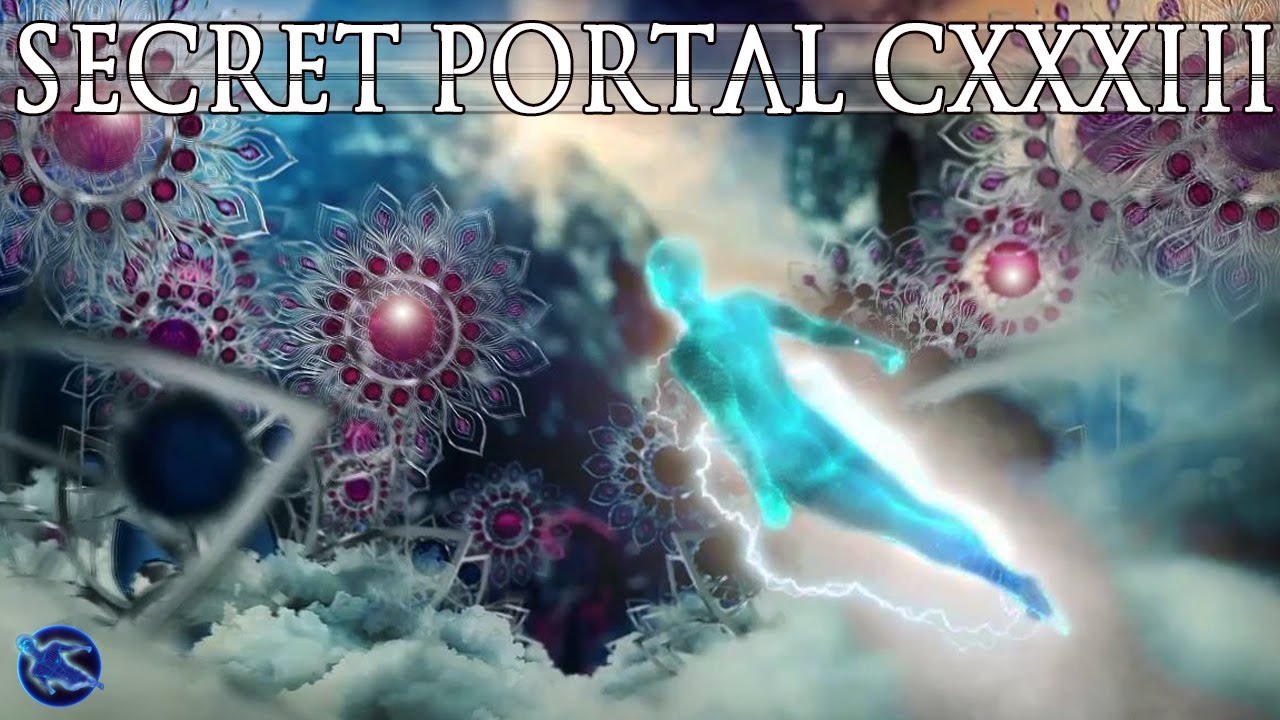 free binaural beats lucid dreaming dreamviews free binaural beats lucid dreaming dreamviews