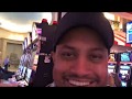 GREAT SLOT WINS !!! MAY 24TH CASINO TRIP TO WINSTAR ...