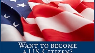 Гражданство США за 3 месяца. Как я получила американское гражданство Гражданство США за 3 месяца. Как я получила американское гражданство