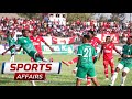 Goli | Tanzania Prisons 0-1 Simba SC | NBC Premier League - 14/09/2022