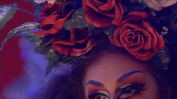 Savoir Adore - Bloom (Official Music Video)