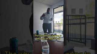 How To Greet Customers, Identify What They Want, And Sell More Cars