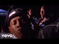 Shabba Ranks Family Affair Ft Patra Official Music Video HD Shabba Ranks Family Affair Ft Patra Official Music Video HD