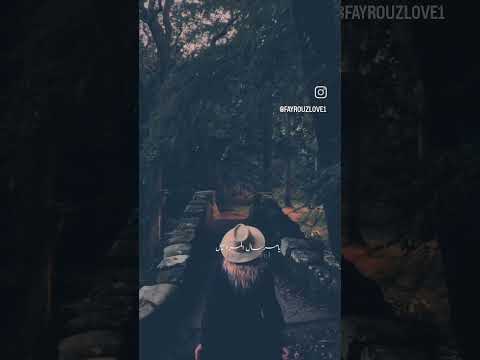 فيروز بتجبلي منو تذكار شي ورقة وشي صورة