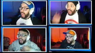 Os Melhores Sustos Do Gabs Com Cortes Perfeitos