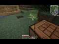 Дюп в minecraft. Industrial craft 2. Build craft 2. Red power 2