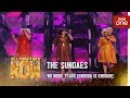 The sundaes performs no more tears enough is enough by donna summer  all together now episode 1