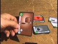 STAK BOTS HOW TO PLAY STAK BOTS HOW TO PLAY