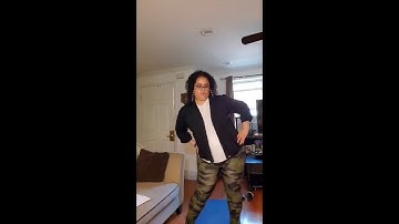 Fundamental Movement Skills: Balance, Coordination, Loco Motor