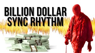 The Most Expensive Hip Hop Beat in Sync Licensing