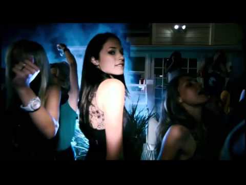 Eminem W T P White Trash Party Projekt X