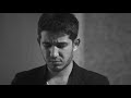 Uzun dərə- jazz version from Tural Raphael (Official music video)