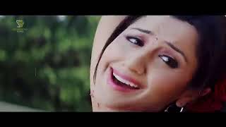 Ninnalu Nannalu Onde Usirata - Video Song    | Ganga Kaveri |Akshay |Mallika Kapoor |   SPB, Chithra