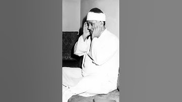 مقطع قديييييم نادر من سورة الرعد || #عبدالباسط_عبدالصمد