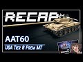     recap  is it worth  world of tanks